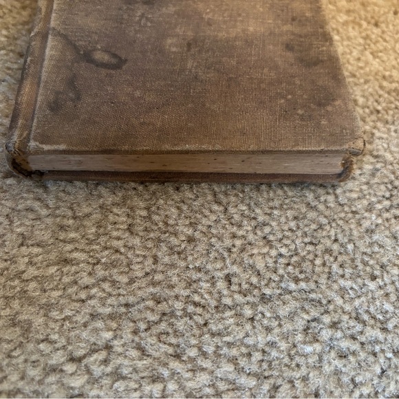 New System Educating Horses Book Late 1800s- Early 1900s - Picture 10 of 13